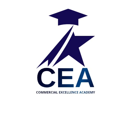 CEA - Formation aux Métiers du Commerce