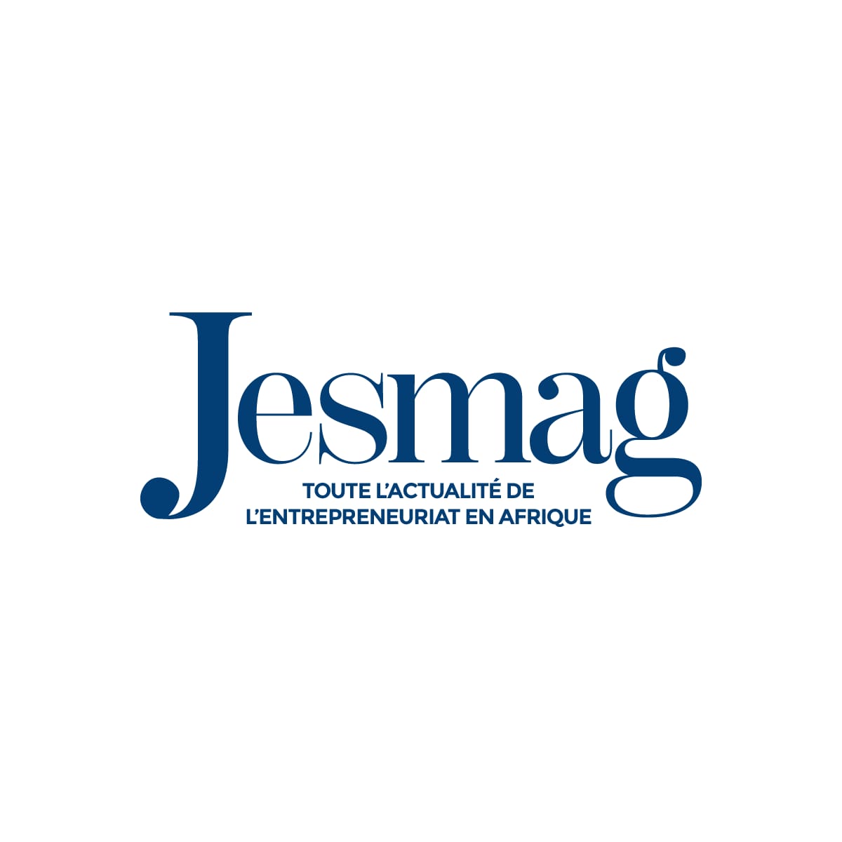 JESMAG - Magazine sur l'Entrepreneuriat