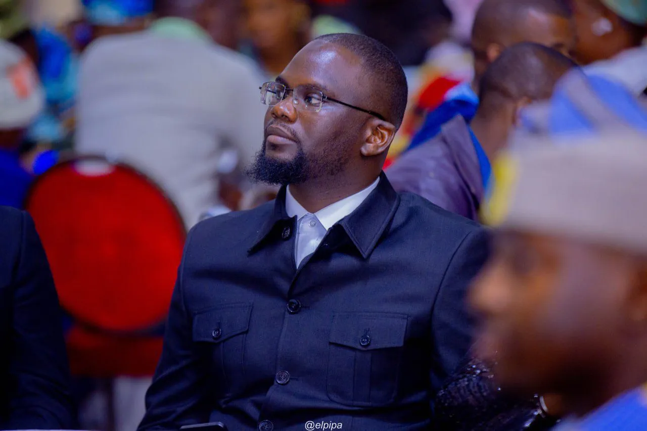 Directeur Général - M&N Capital Group